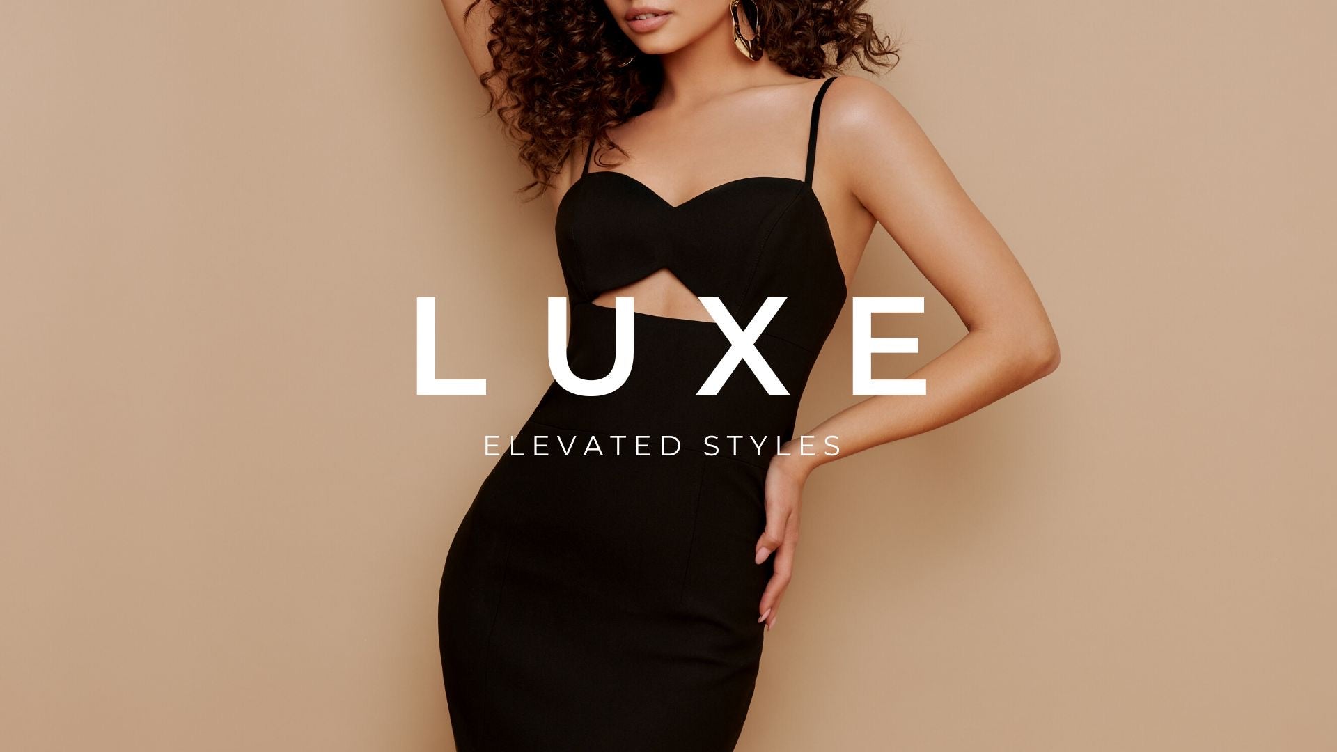 The Luxe Collection